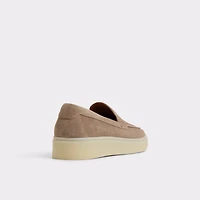 Vargas Taupe Men's Casual Shoes | ALDO Canada