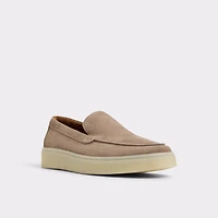 Vargas Taupe Men's Casual Shoes | ALDO Canada