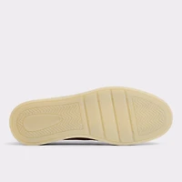Vargas Taupe Men's Casual Shoes | ALDO Canada