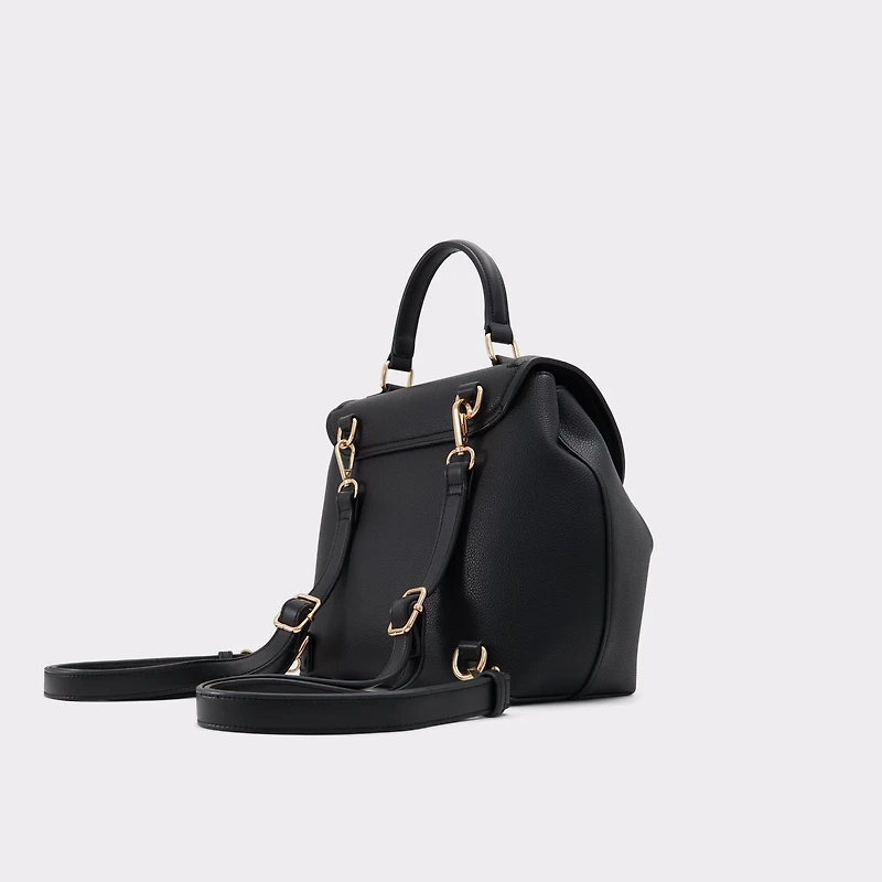 Veraleyyx Noir Femmes Sacs à dos | ALDO Canada