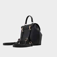 Veraleyyx Noir Femmes Sacs à dos | ALDO Canada