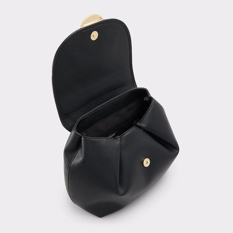 Veraleyyx Noir Femmes Sacs à dos | ALDO Canada