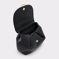 Veraleyyx Noir Femmes Sacs à dos | ALDO Canada