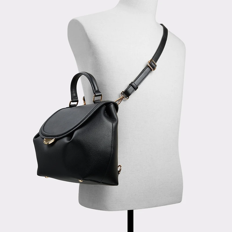 Veraleyyx Noir Femmes Sacs à dos | ALDO Canada