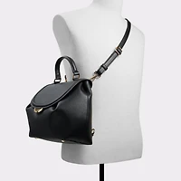 Veraleyyx Noir Femmes Sacs à dos | ALDO Canada
