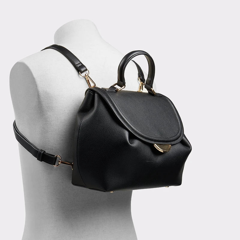 Veraleyyx Noir Femmes Sacs à dos | ALDO Canada