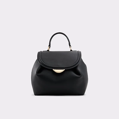 Veraleyyx Noir Femmes Sacs à dos | ALDO Canada