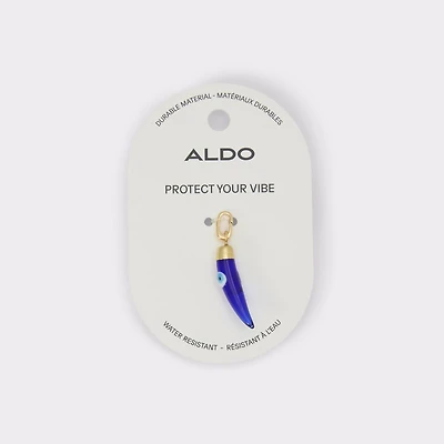 Vibecheck Light Blue Women's Jewelry Charms | ALDO US