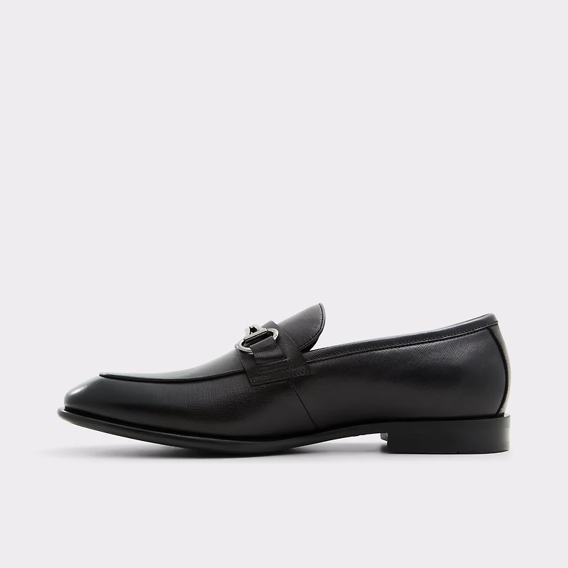 Walters Black Men's Dress Shoes | ALDO US