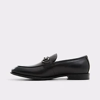 Walters Black Men's Dress Shoes | ALDO US