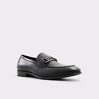 Walters Black Men's Dress Shoes | ALDO US