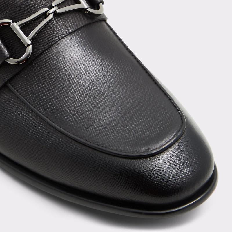 Walters Black Men's Dress Shoes | ALDO US