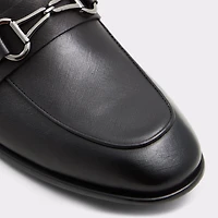 Walters Black Men's Dress Shoes | ALDO US