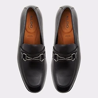 Walters Black Men's Dress Shoes | ALDO US