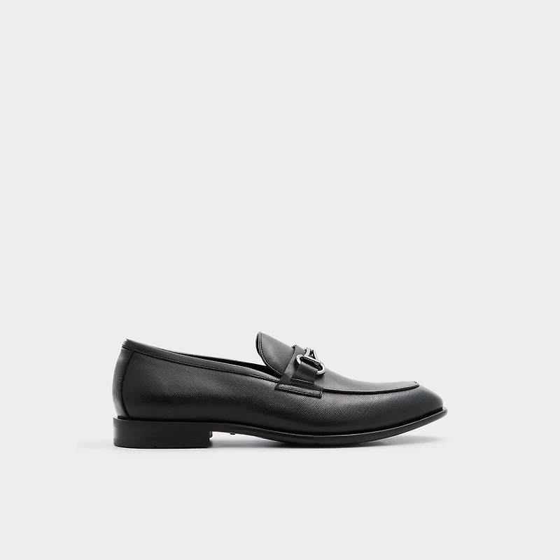 Walters Black Men's Dress Shoes | ALDO US
