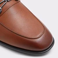 Walters Cognac Men's Dress Shoes | ALDO US