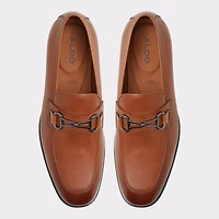 Walters Cognac Men's Dress Shoes | ALDO US