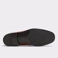 Walters Cognac Men's Dress Shoes | ALDO US