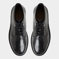 Waltonn Black Men's Casual boots | ALDO Canada