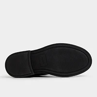 Waltonn Black Men's Casual boots | ALDO Canada