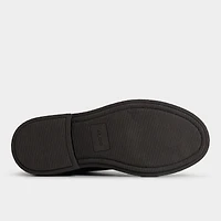 Waltonn Dark Brown Men's Casual boots | ALDO Canada