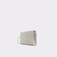 Welter Silver Women's Clutches & Evening bags | ALDO Canada