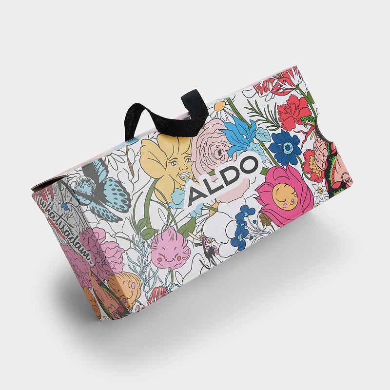 Whatisadam Combo Blanc Hommes Sneakers bas | ALDO Canada