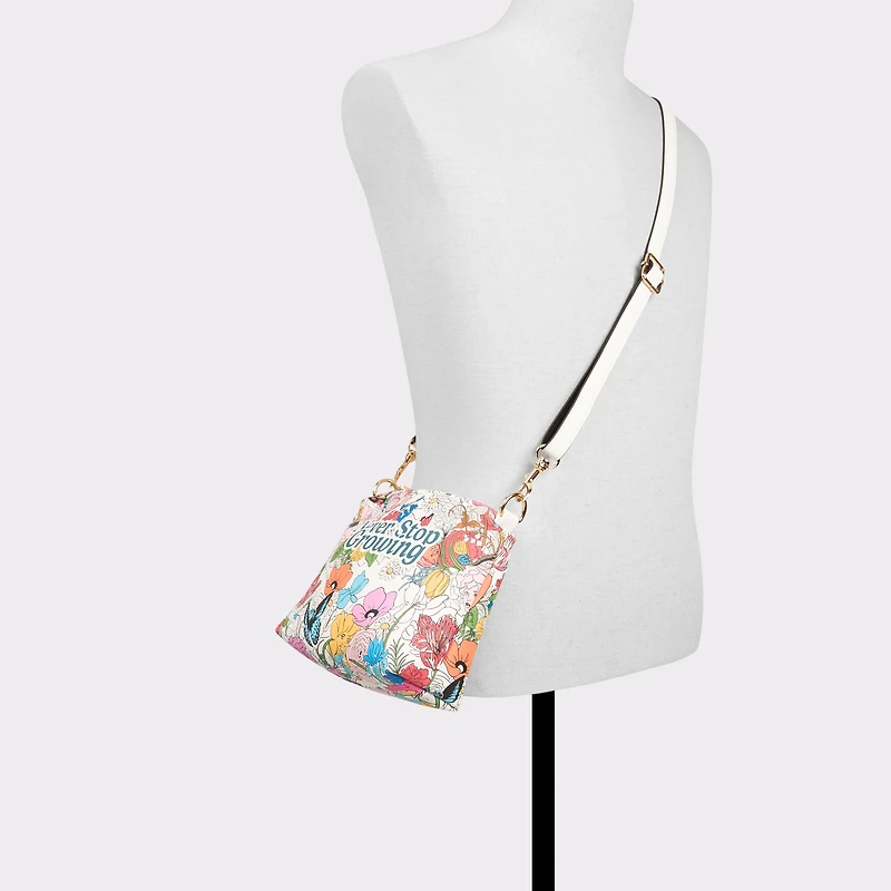 Whatisadam White Women's Tote & Satchel bags | ALDO Canada