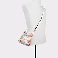 Whatisadam White Women's Tote & Satchel bags | ALDO Canada
