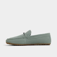 Wilbart Sauge Hommes Mocassins et flâneurs | ALDO Canada