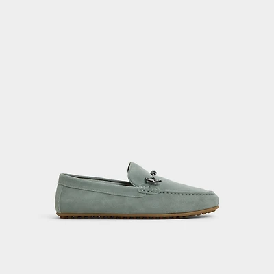 Wilbart Sauge Hommes Mocassins et flâneurs | ALDO Canada