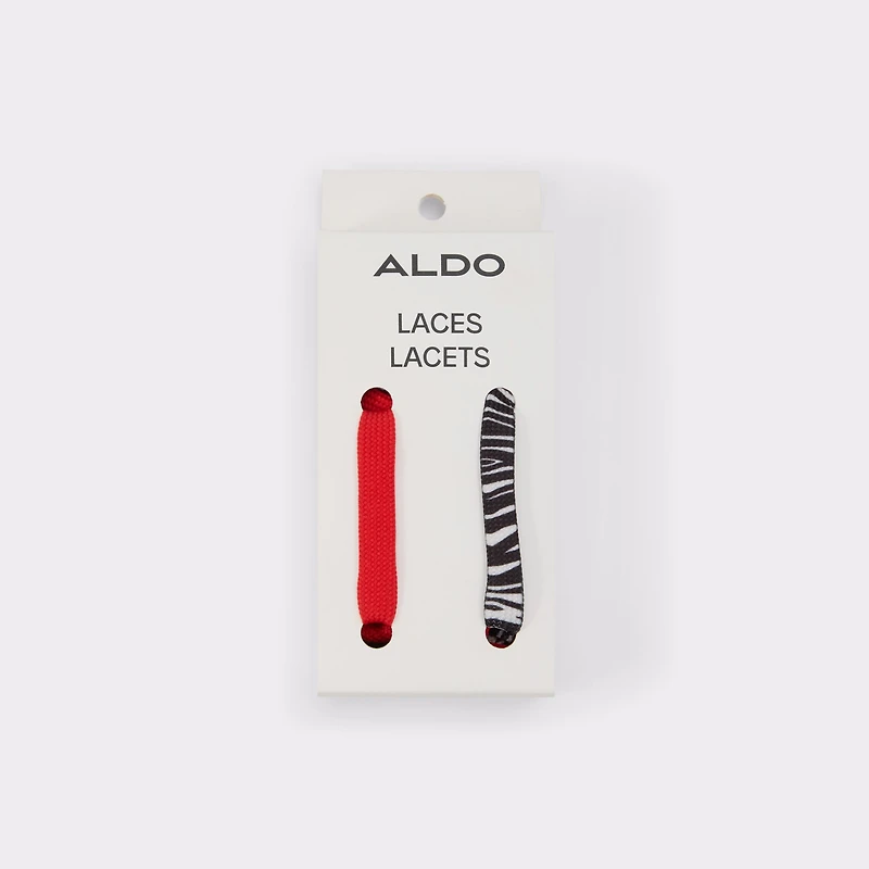 Wildstride Red Women's Animal Prints | ALDO Canada