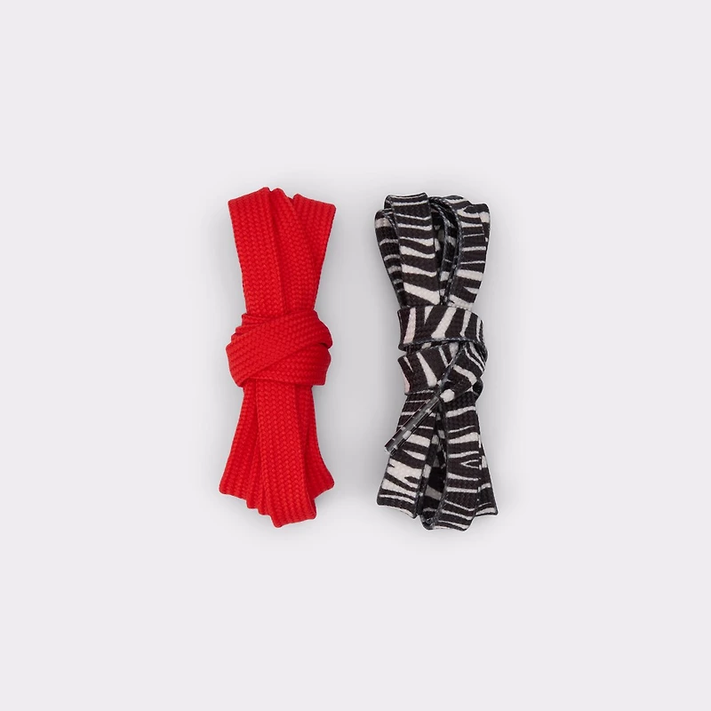 Wildstride Red Women's Animal Prints | ALDO Canada