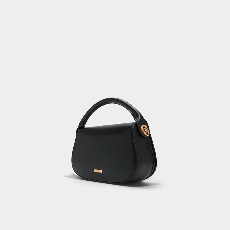 Willamae Black Women's Crossbody Bags | ALDO Canada