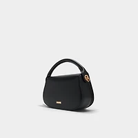 Willamae Black Women's Crossbody Bags | ALDO Canada