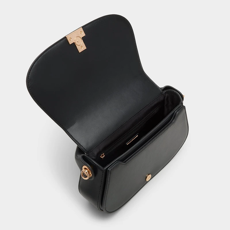 Willamae Black Women's Crossbody Bags | ALDO Canada