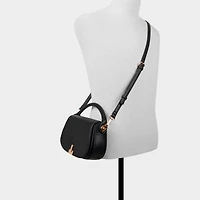 Willamae Black Women's Crossbody Bags | ALDO Canada