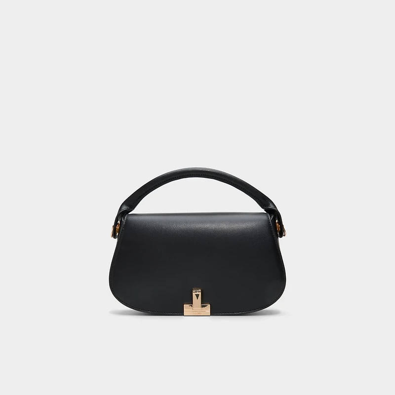Willamae Black Women's Crossbody Bags | ALDO Canada
