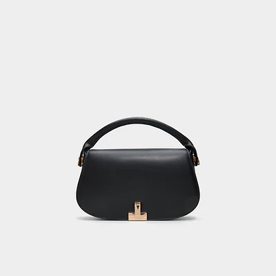 Willamae Black Women's Crossbody Bags | ALDO Canada