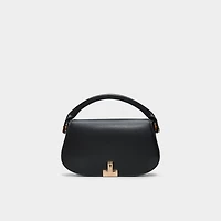 Willamae Black Women's Crossbody Bags | ALDO Canada