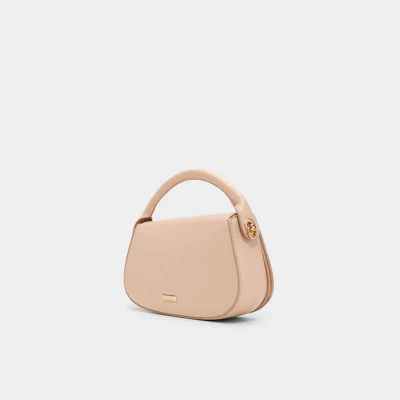 Willamae Natural Women's Crossbody Bags | ALDO Canada