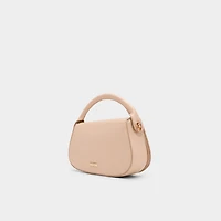 Willamae Natural Women's Crossbody Bags | ALDO Canada