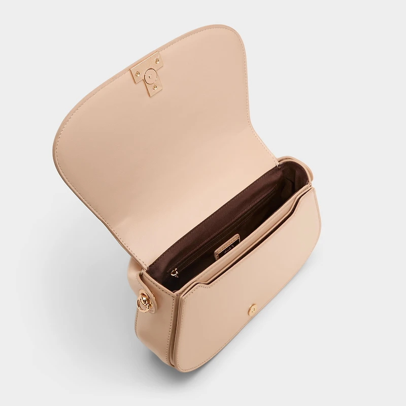 Willamae Natural Women's Crossbody Bags | ALDO Canada