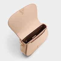 Willamae Natural Women's Crossbody Bags | ALDO Canada