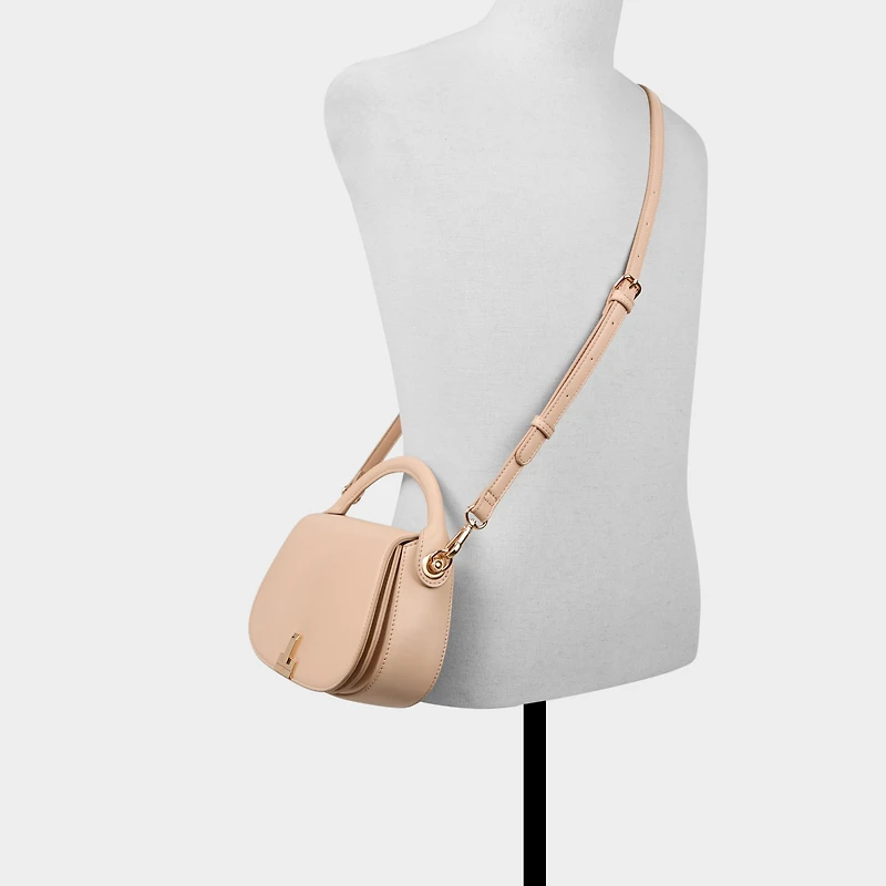 Willamae Natural Women's Crossbody Bags | ALDO Canada