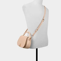 Willamae Natural Women's Crossbody Bags | ALDO Canada
