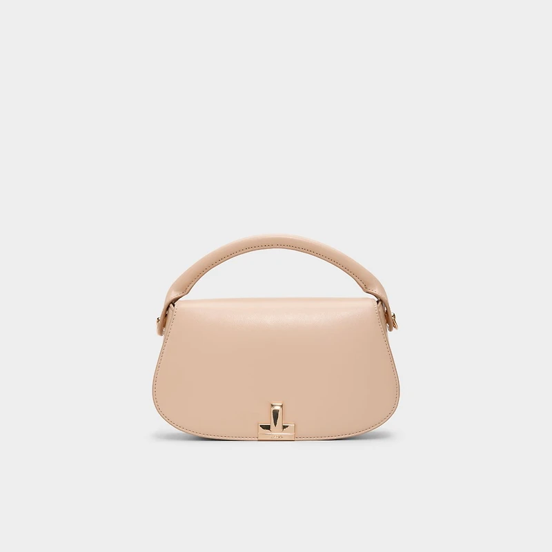 Willamae Natural Women's Crossbody Bags | ALDO Canada