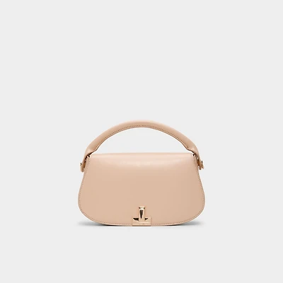Willamae Natural Women's Crossbody Bags | ALDO Canada
