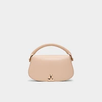 Willamae Natural Women's Crossbody Bags | ALDO Canada