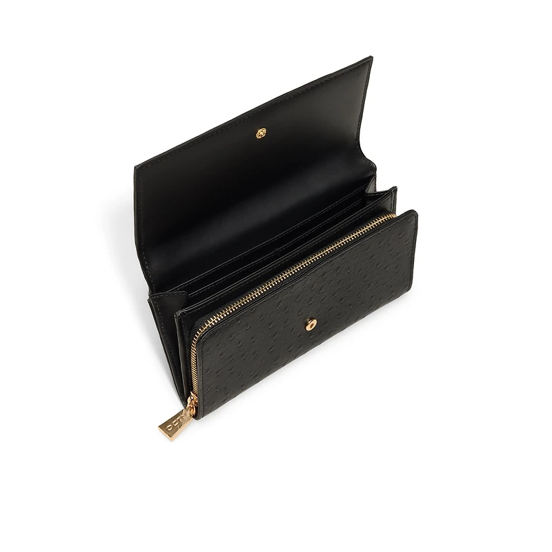 ALDO Wylaberia - Women's Handbags Wallets